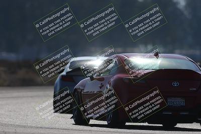 media/Oct-18-2025-Nasa (Sat) [[47b537a347]]/HPDE 1  and  2/Turn 3/